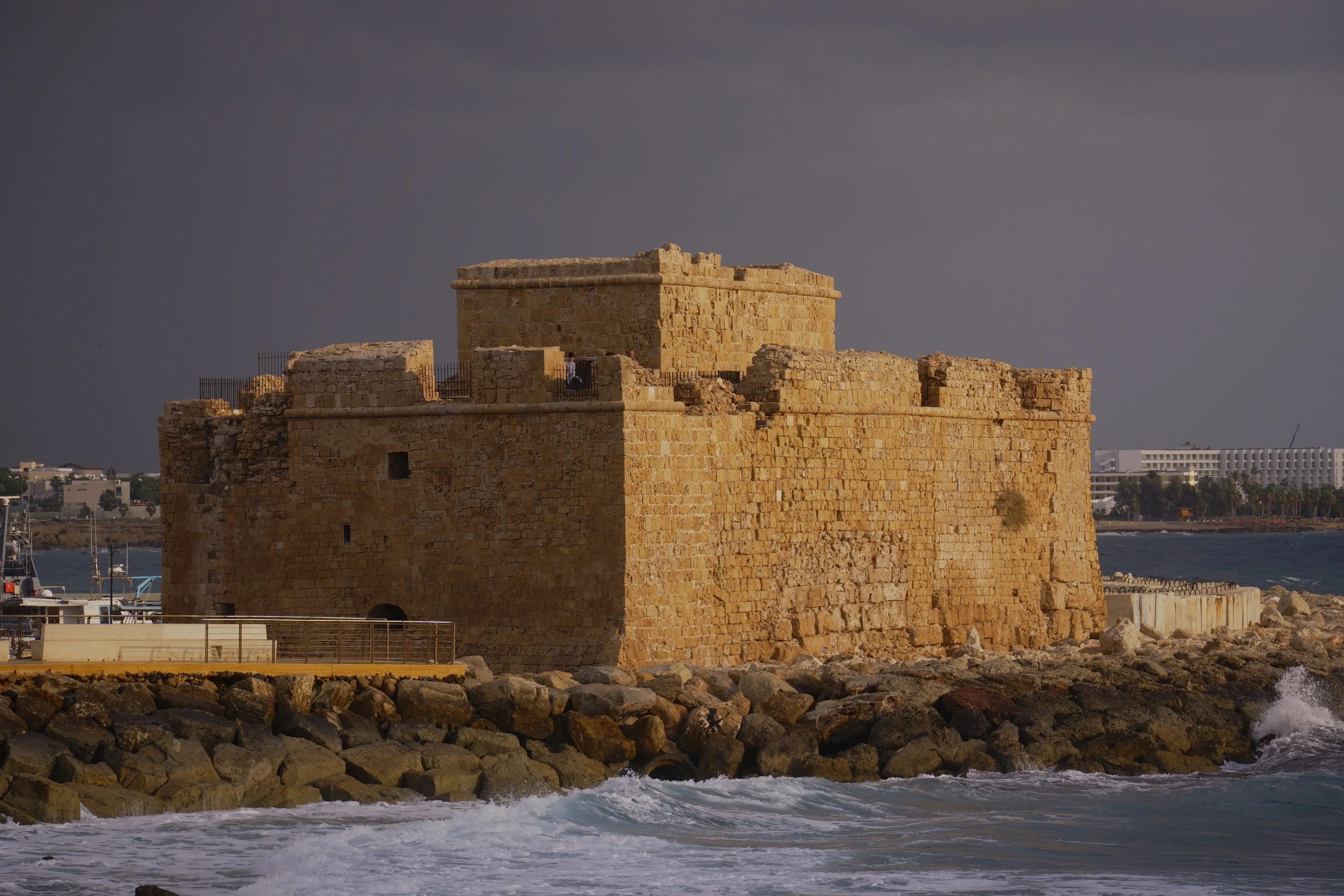 Pafos