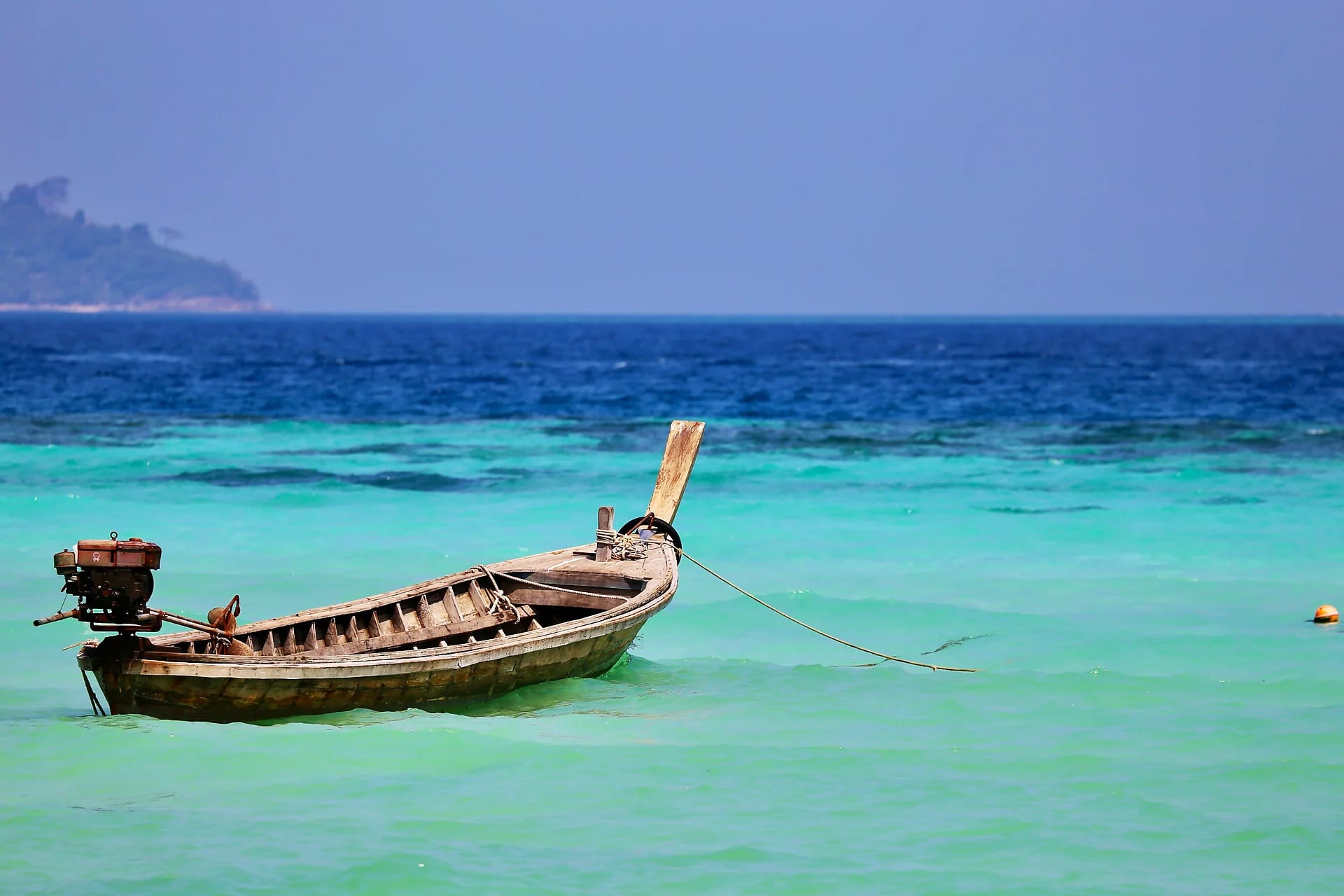Phuket
