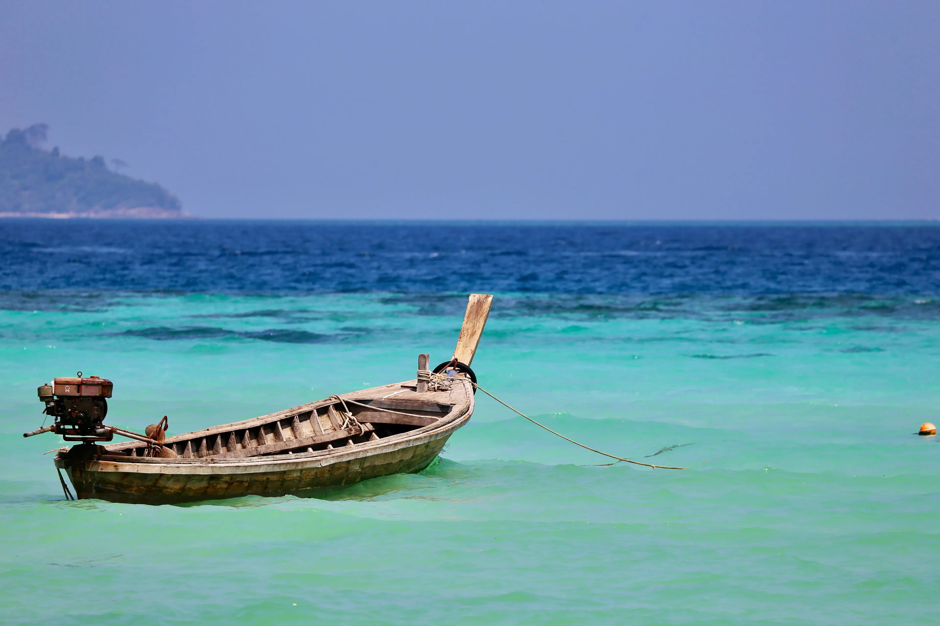 Phuket
