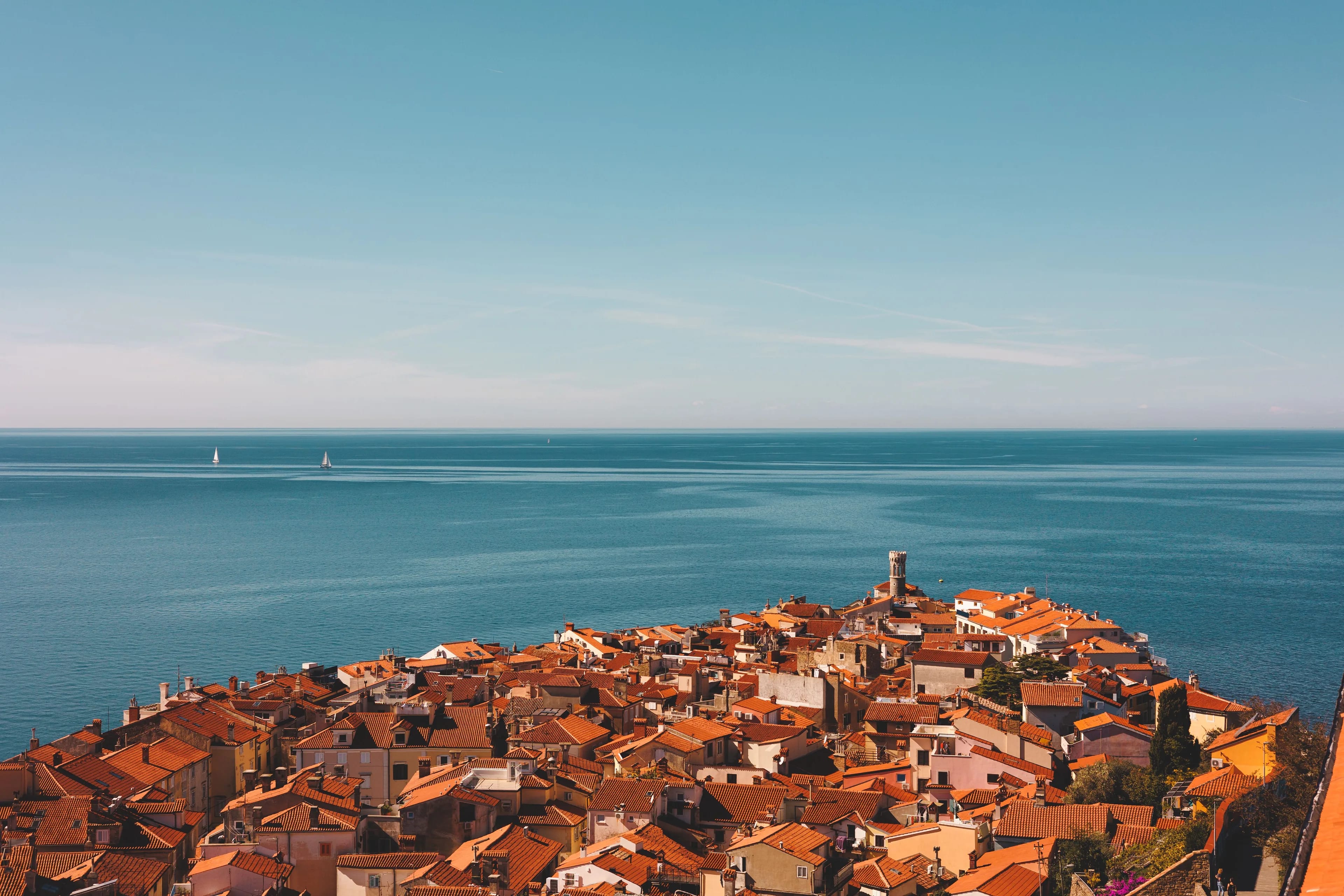 Piran