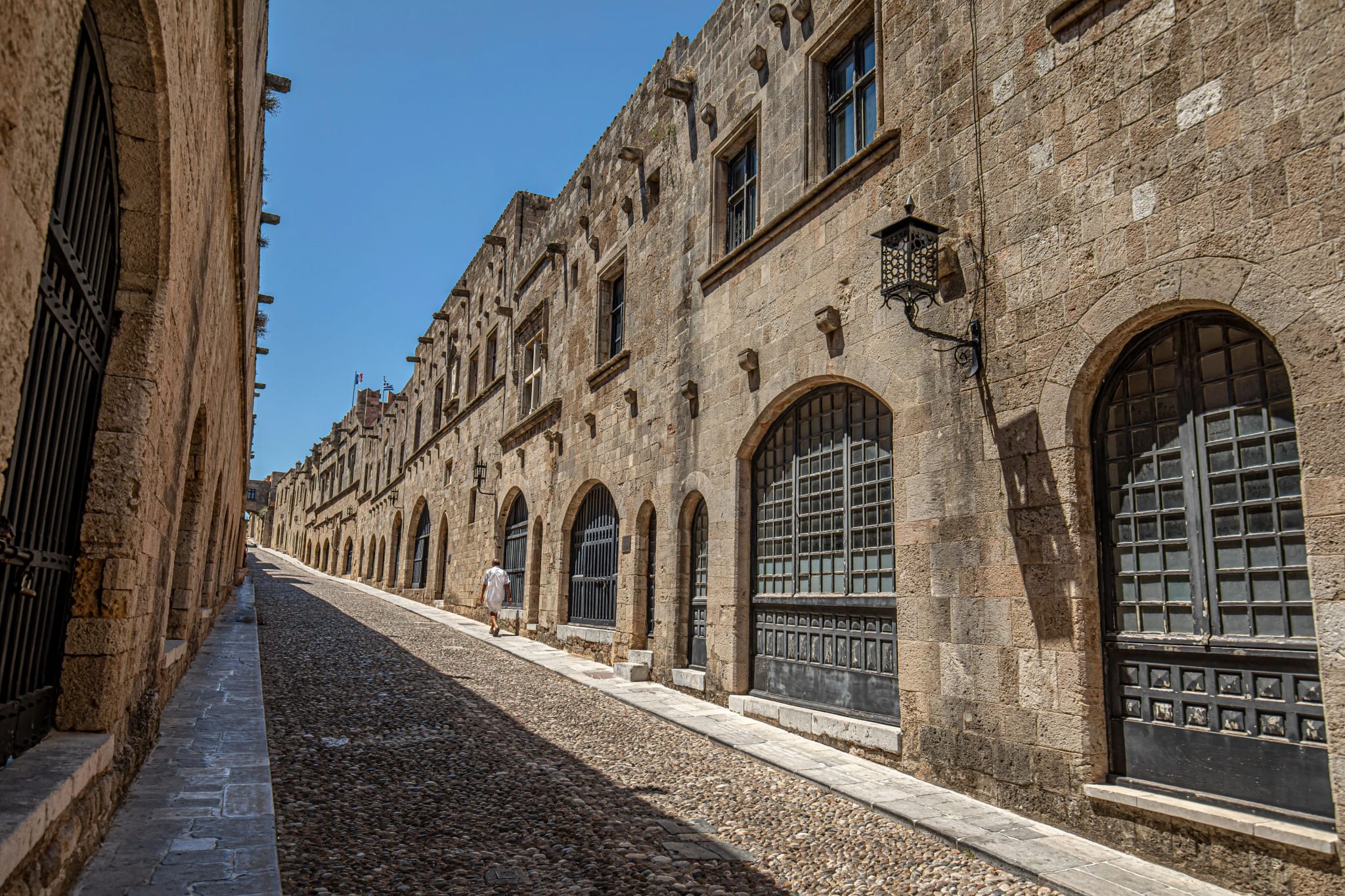 Rodos