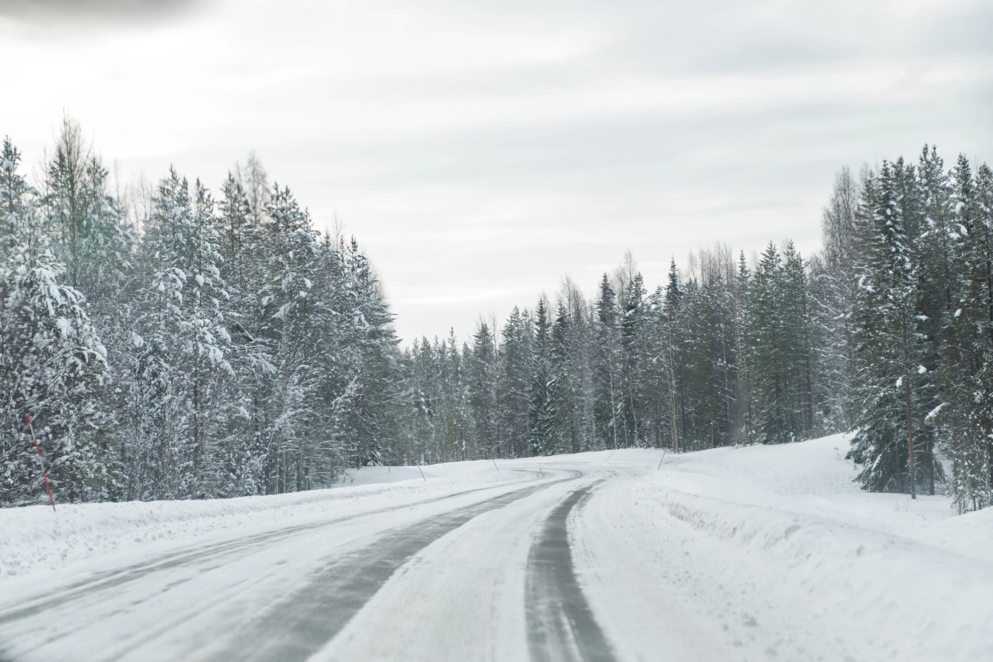 Rovaniemi