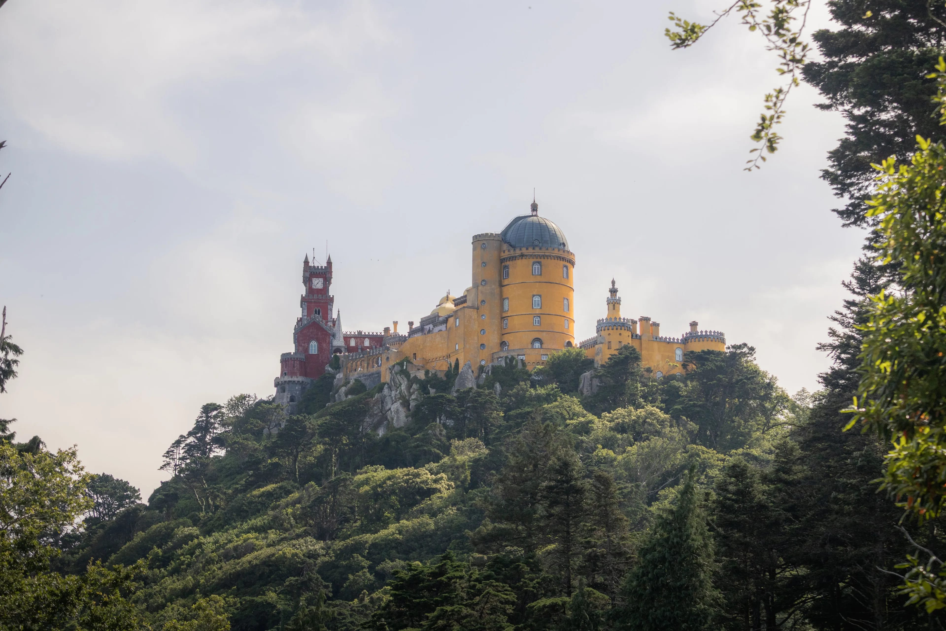 Sintra