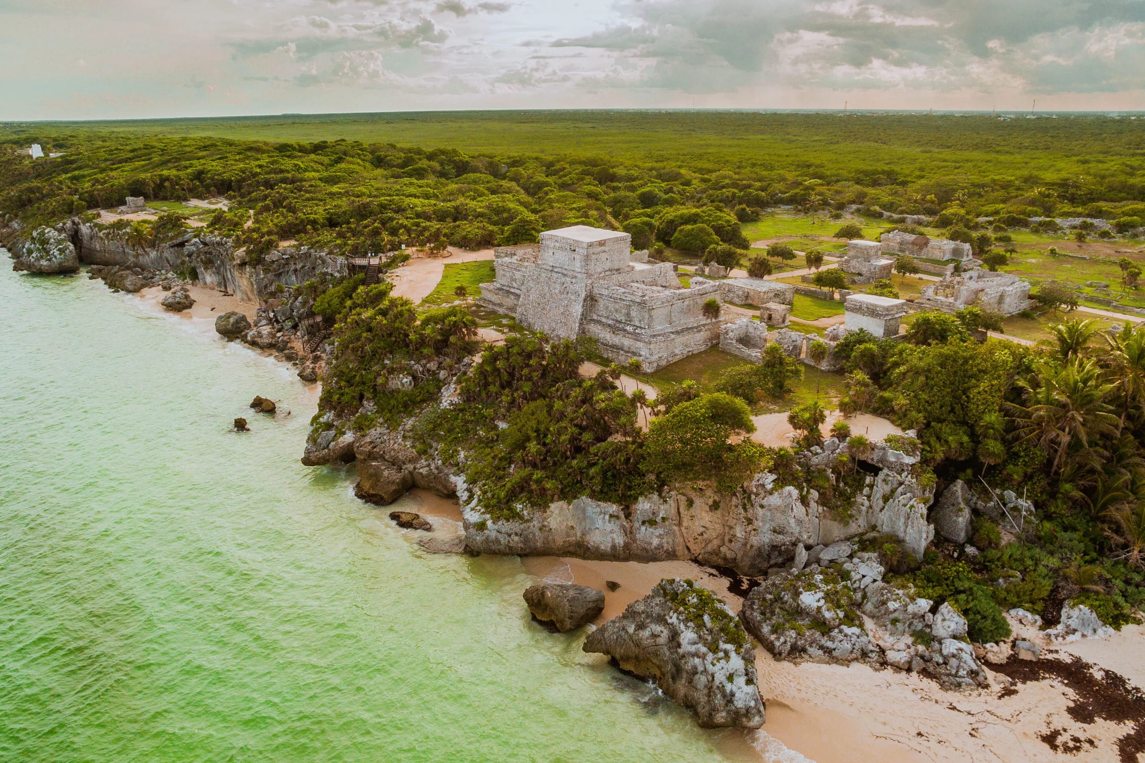 Tulum