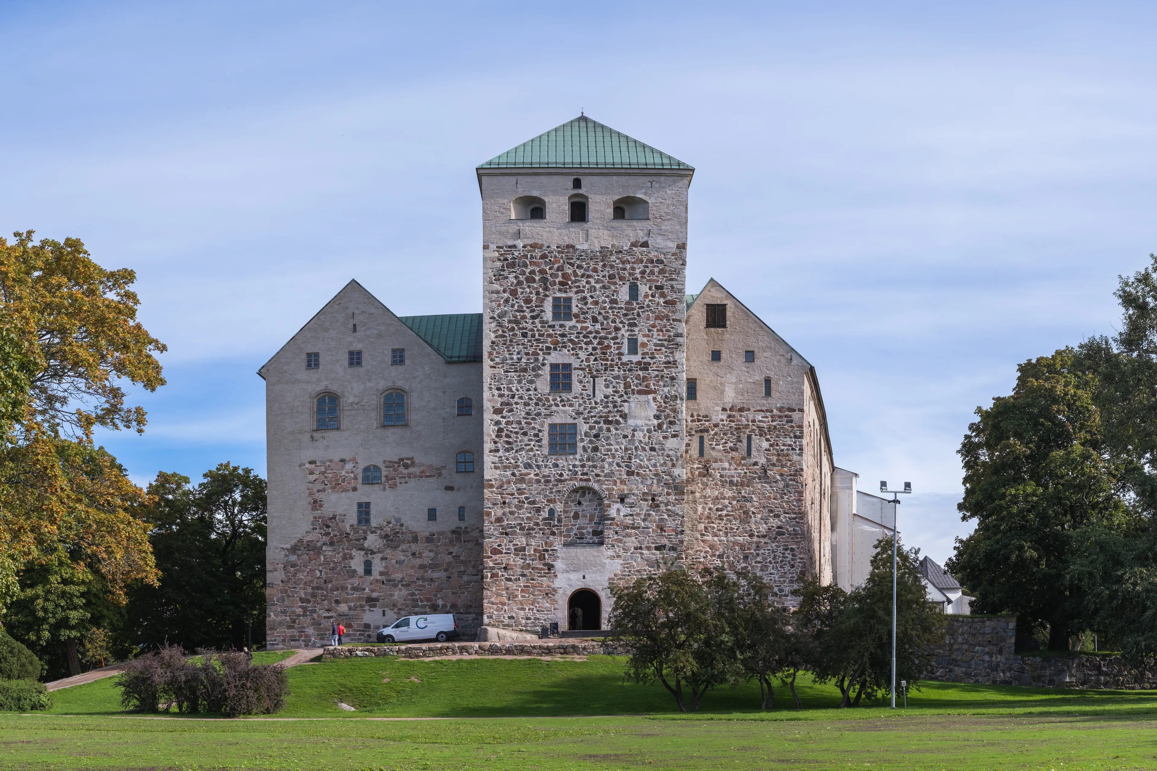 Turku