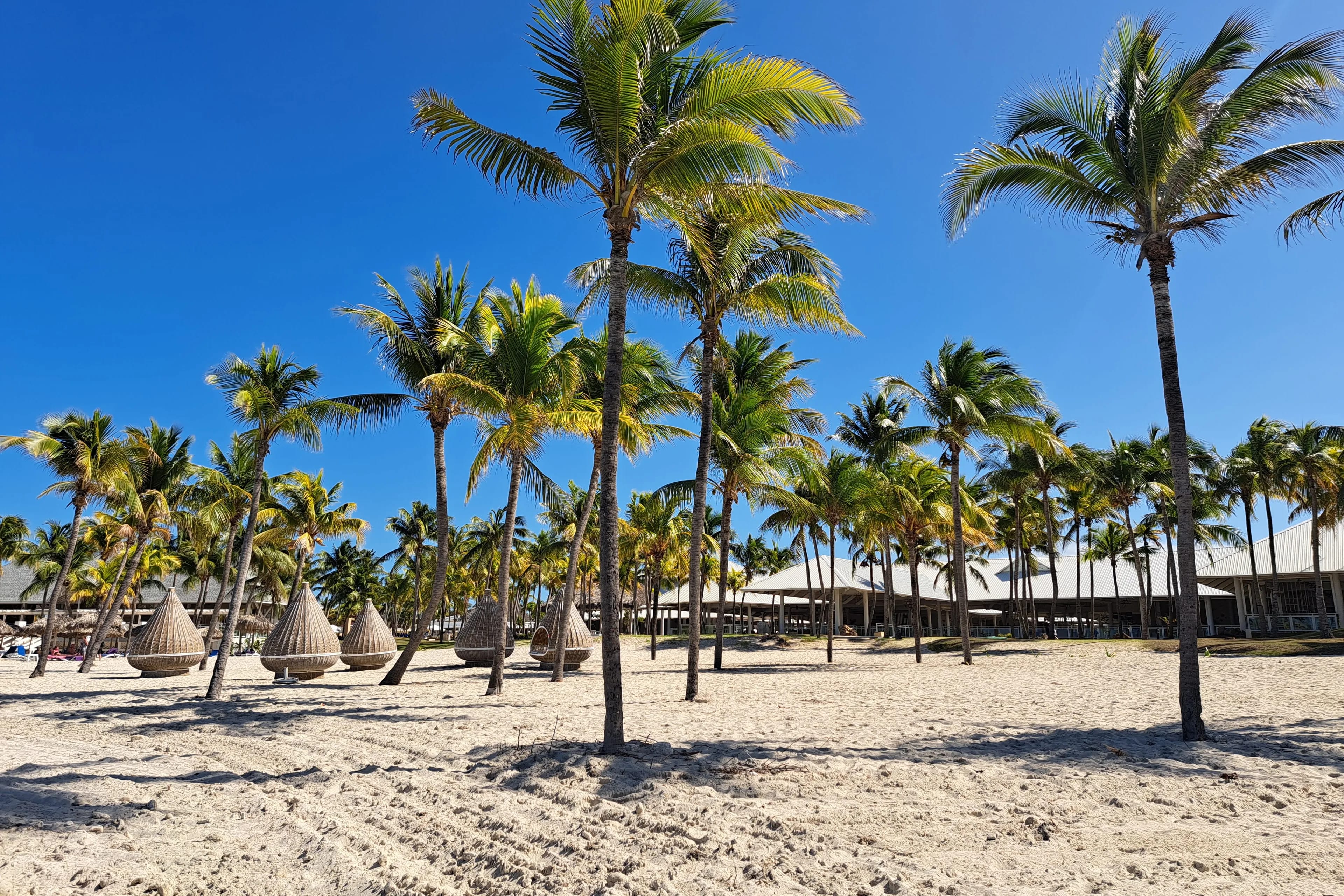 Varadero