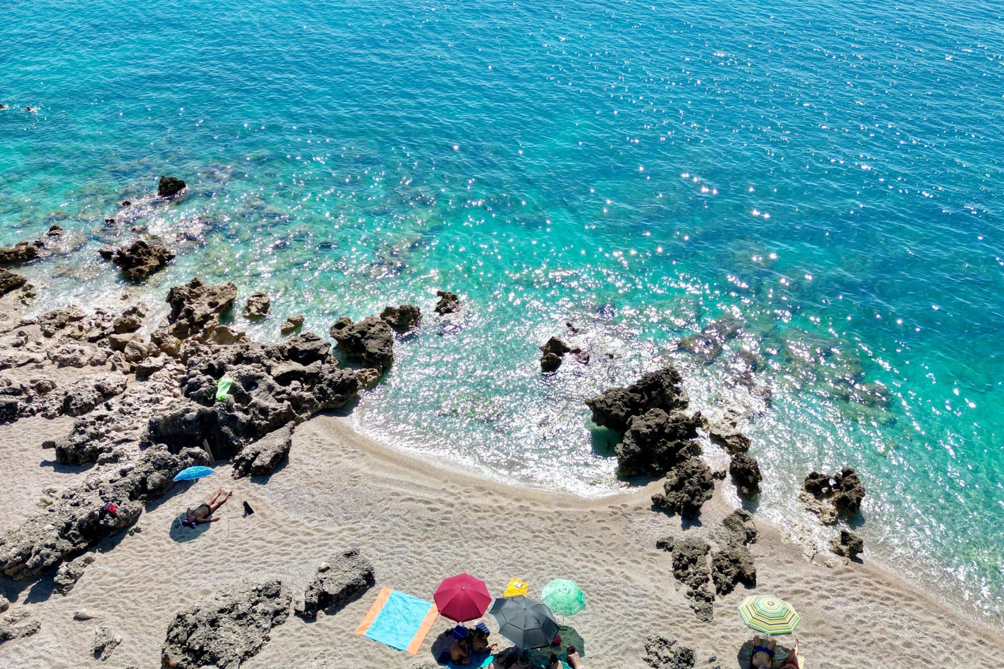 Vlora