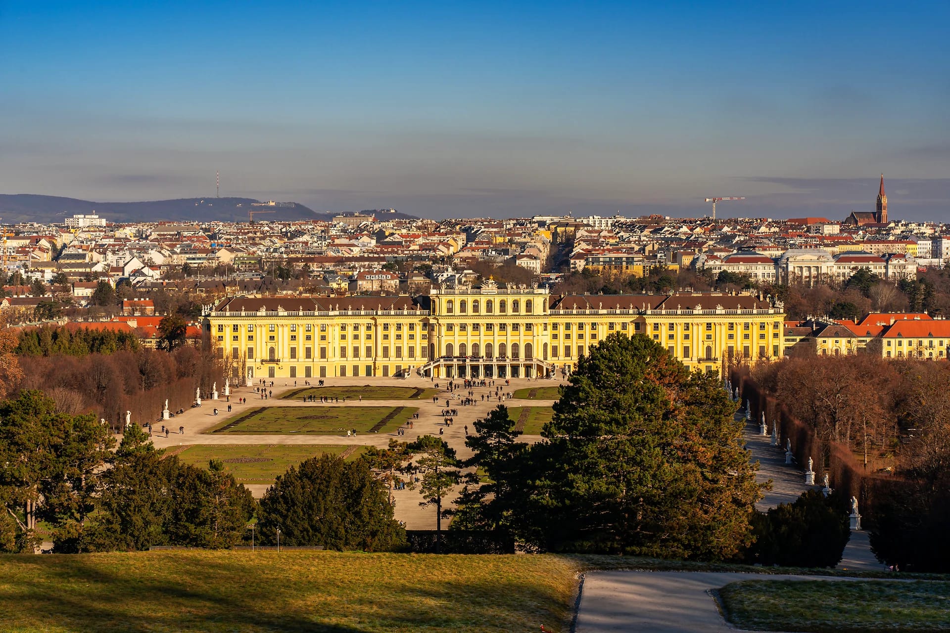 Wien