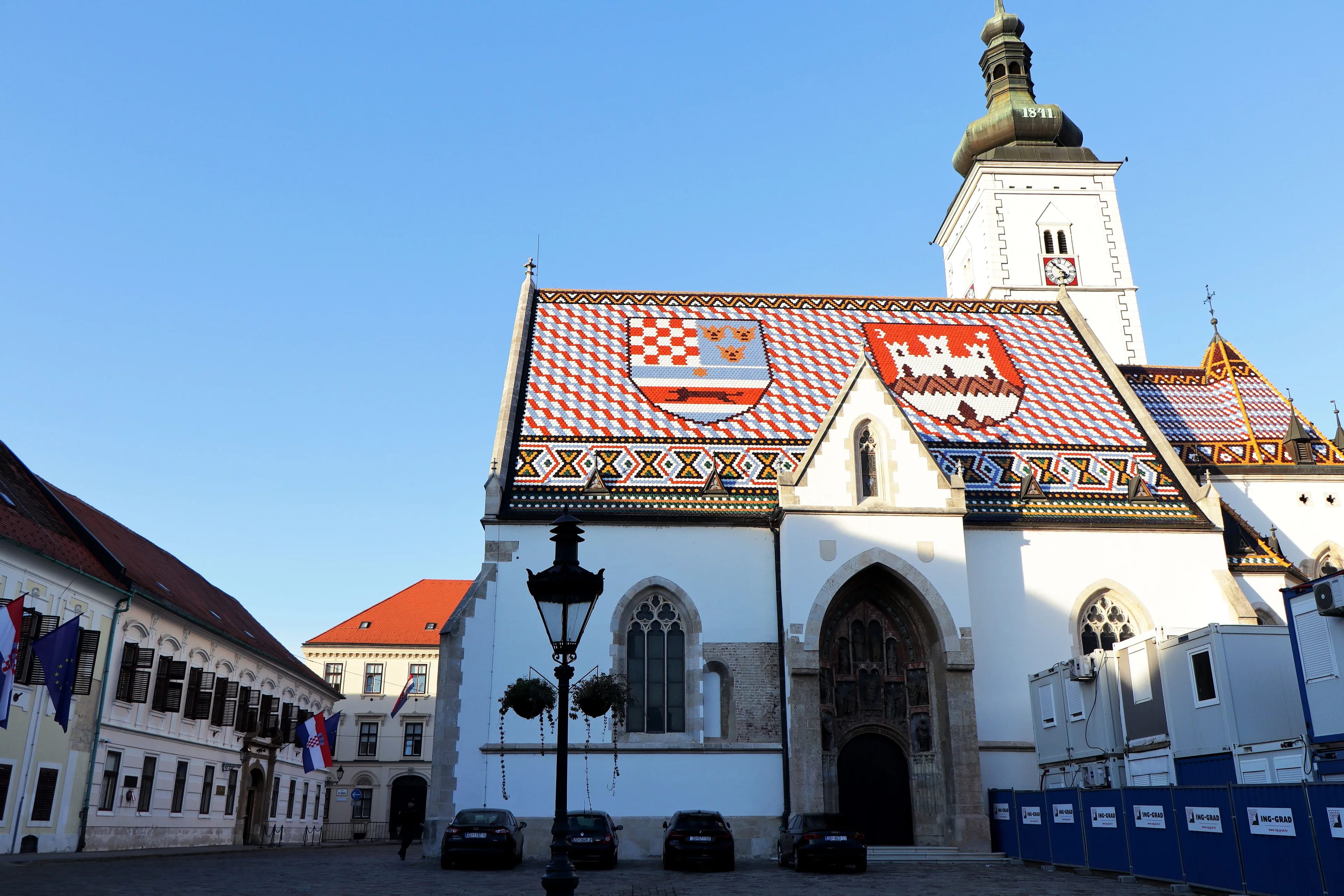 Zagreb