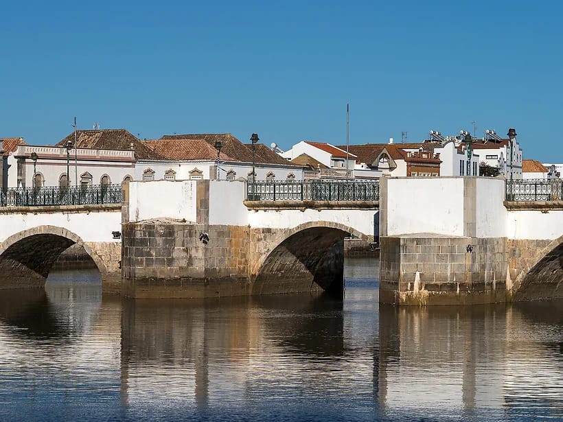Tavira
