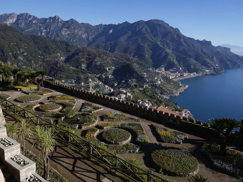 Ravello