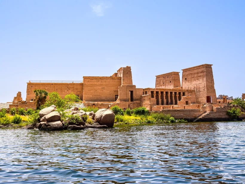 Philae