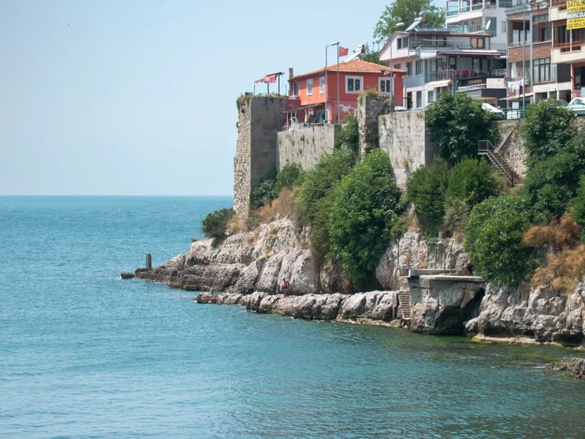 Sozopol