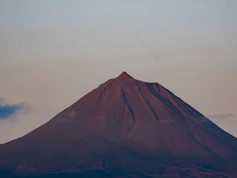 Pico
