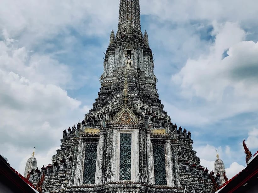 Wat Arun