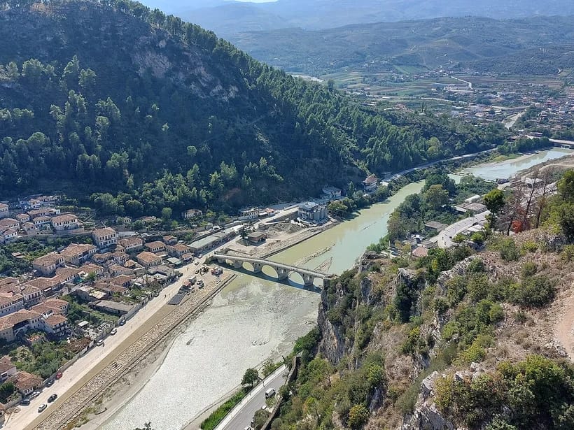 Gorica