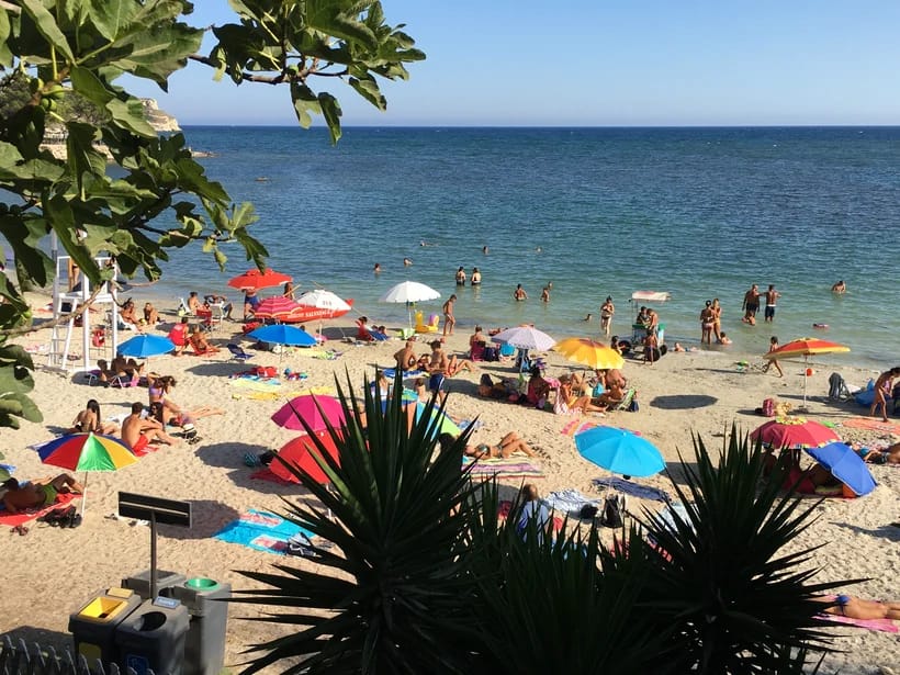 Poetto