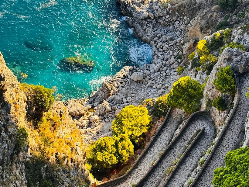 Via Krupp
