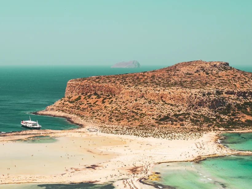 Balos