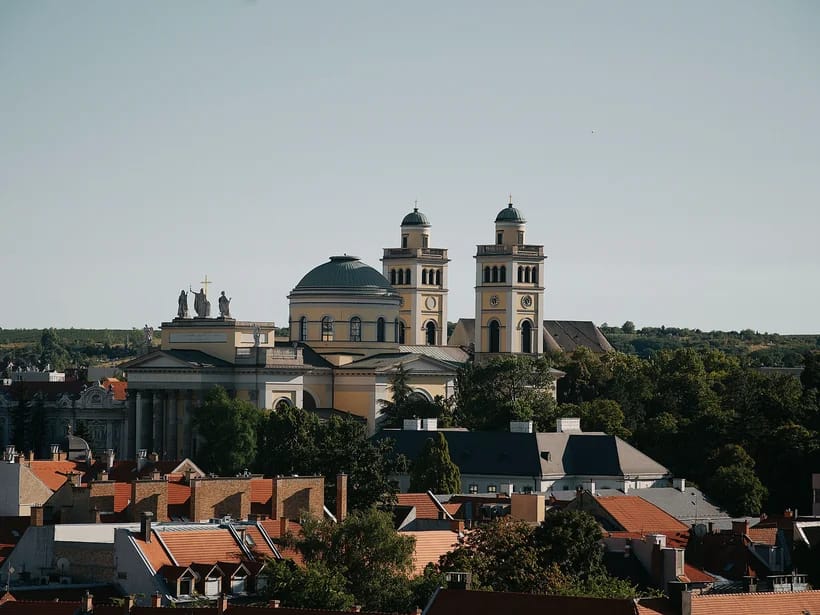 Basilika