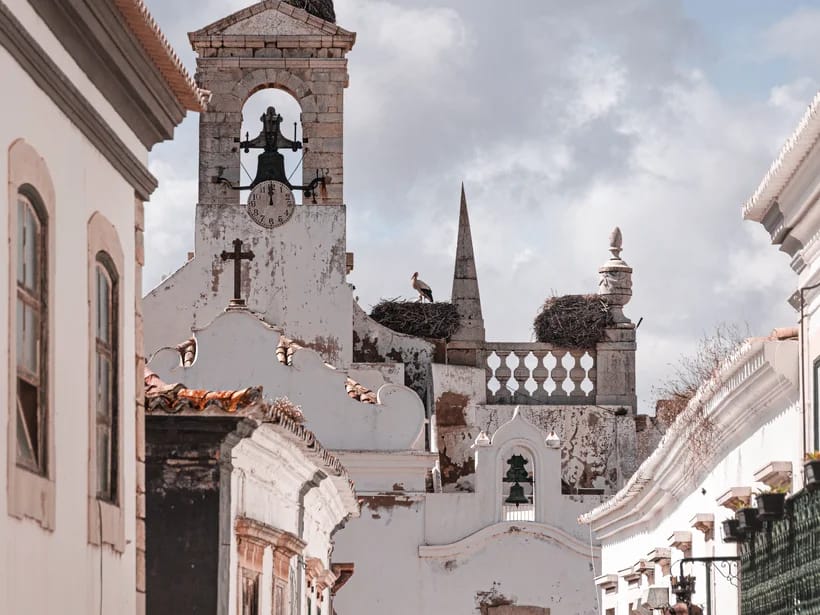 Cidade Velha