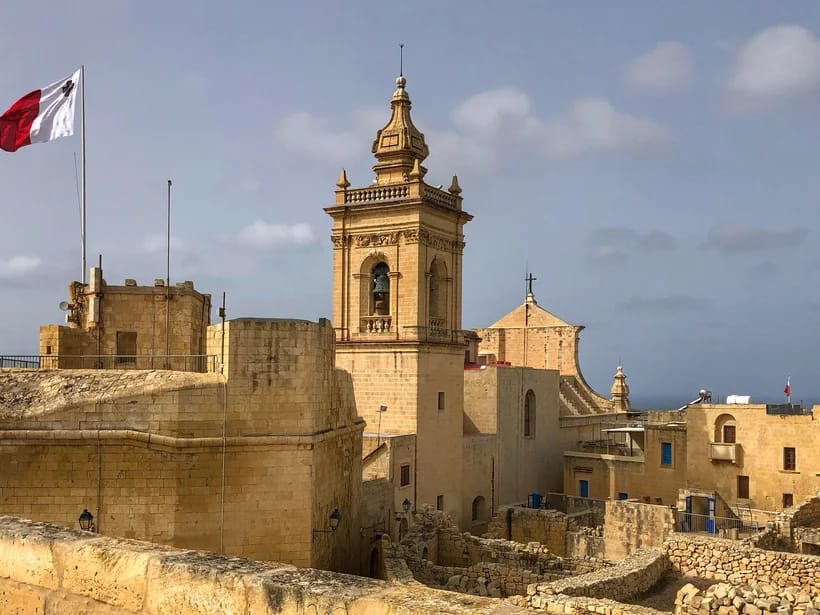 Cittadella