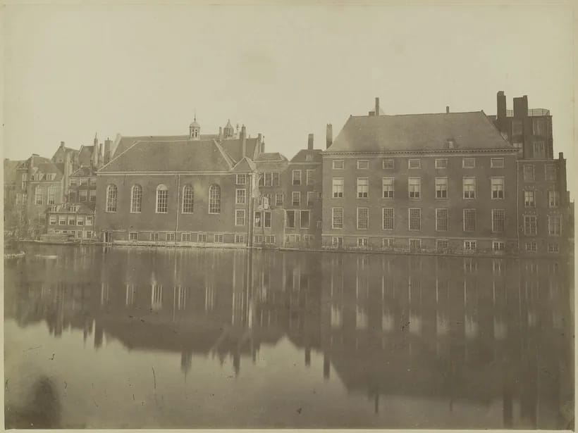 Binnenhof