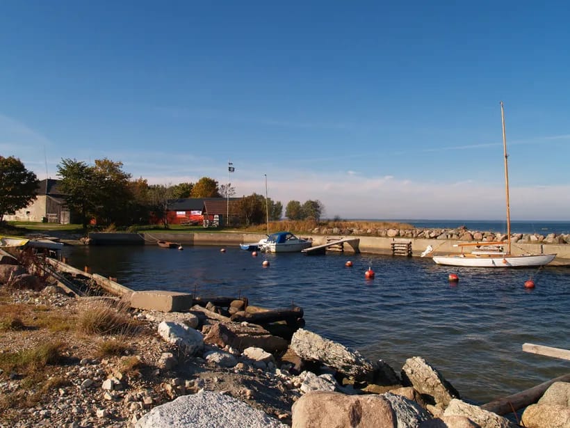 Kärdla