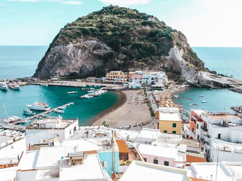 Sant'Angelo