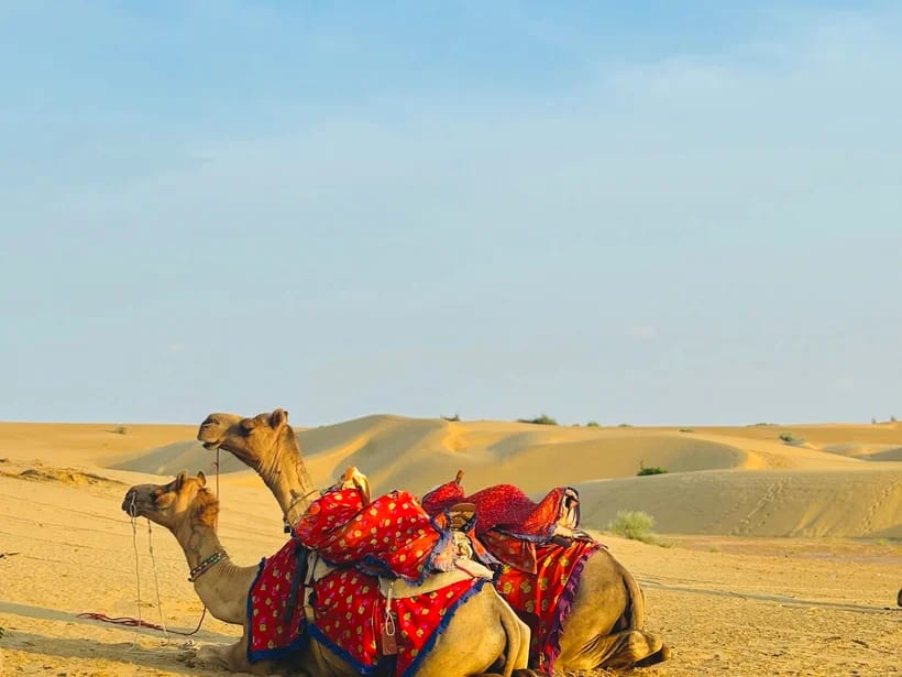Khuri