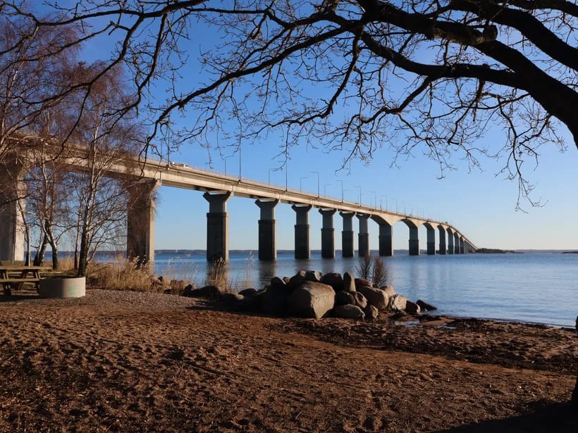 Ölandsbron