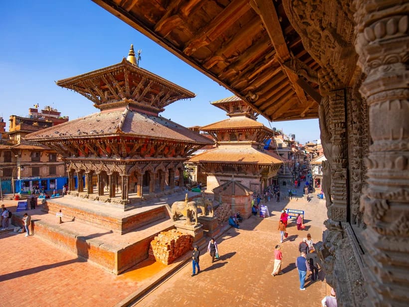 Patan
