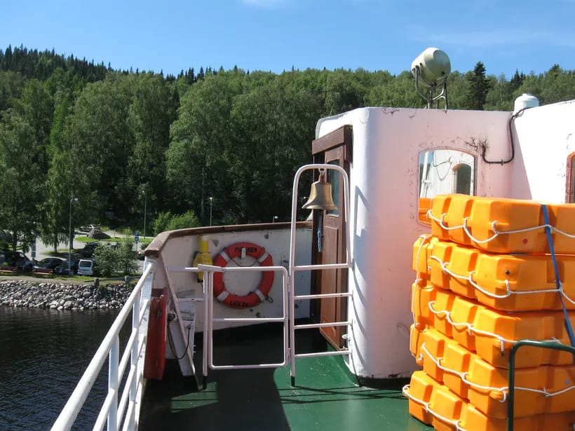 Pielinen