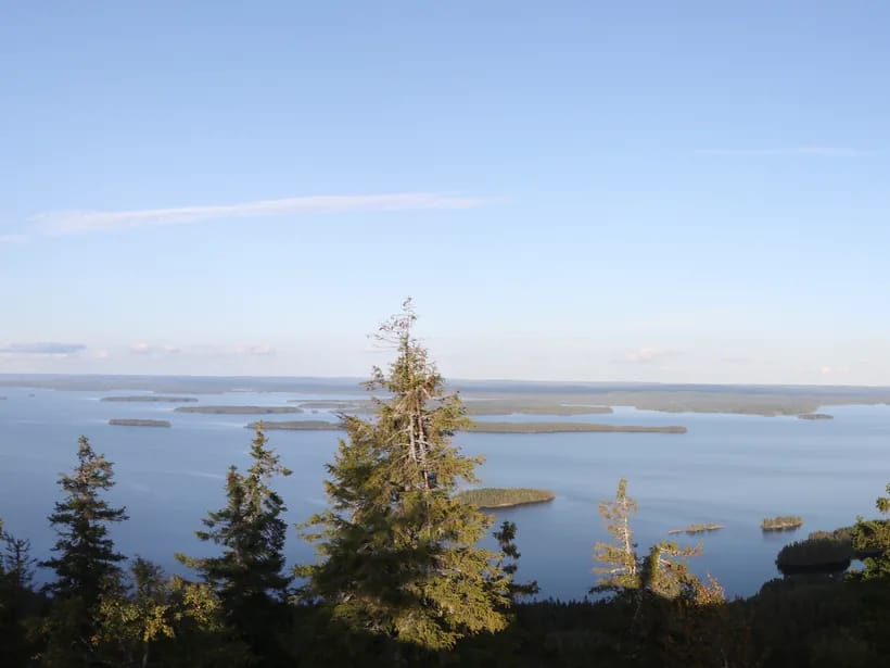 Ukko-Koli