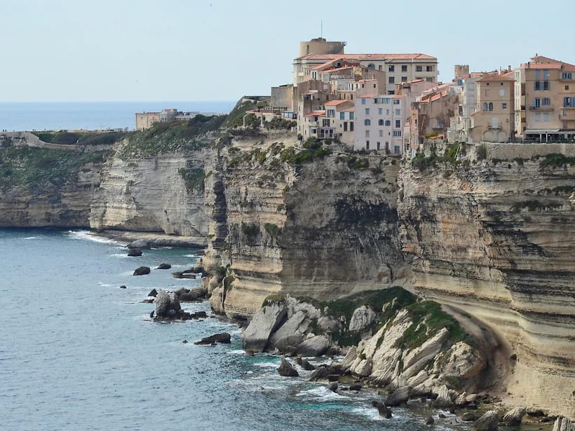 Bonifacio