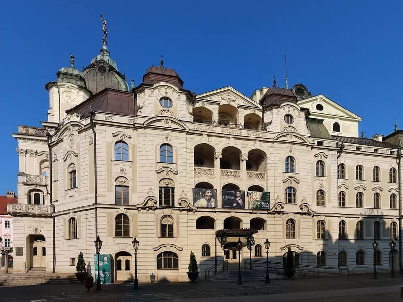 Valtionteatteri