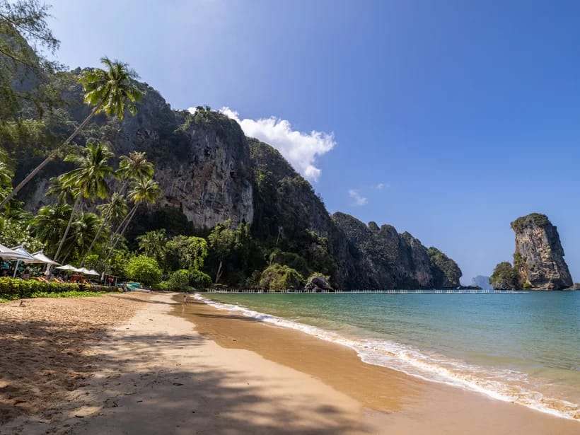 Ao Nang