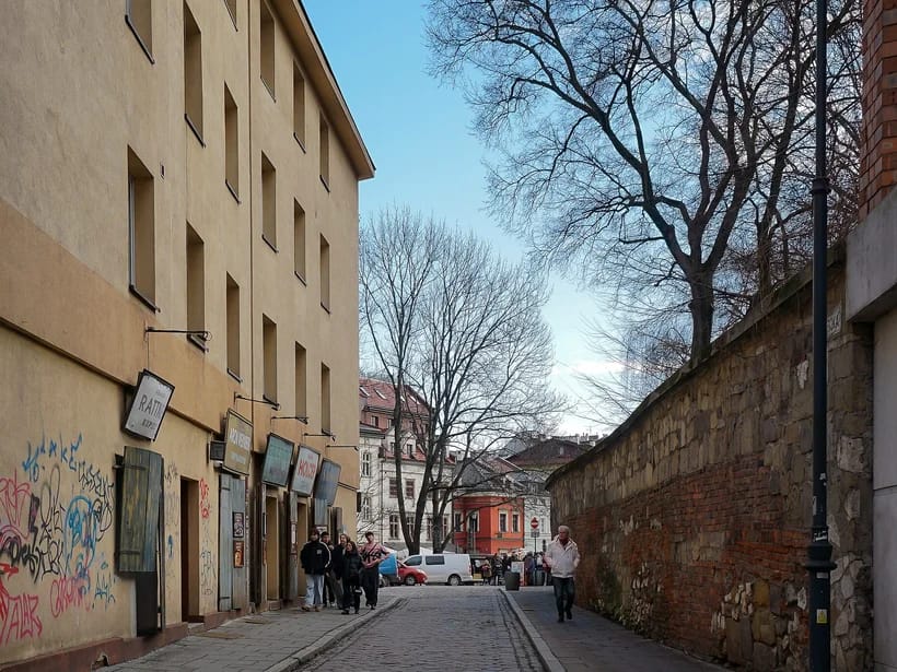 Kazimierz