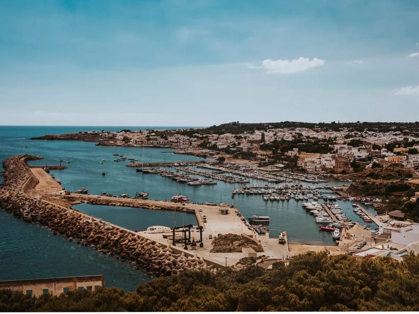 Otranto