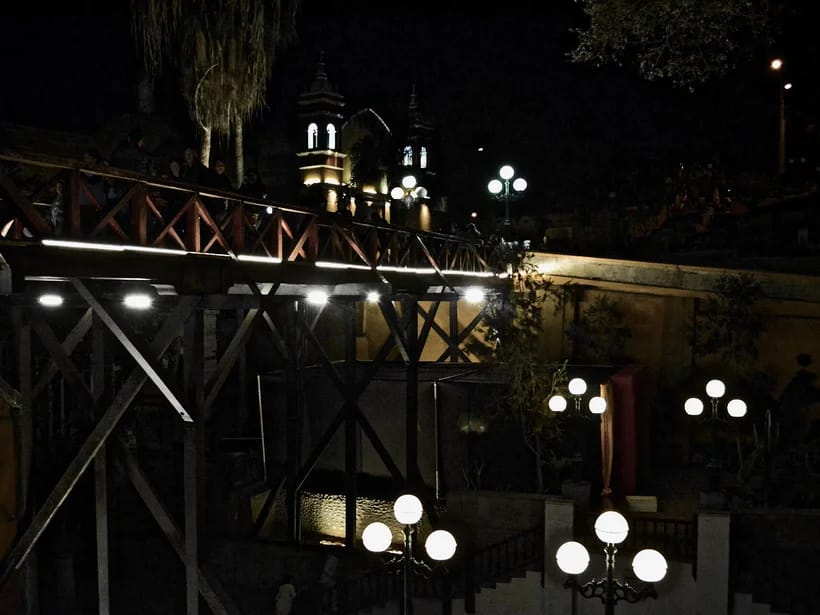 Barranco