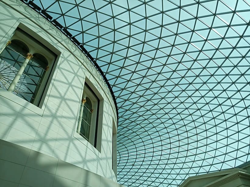 British Museum