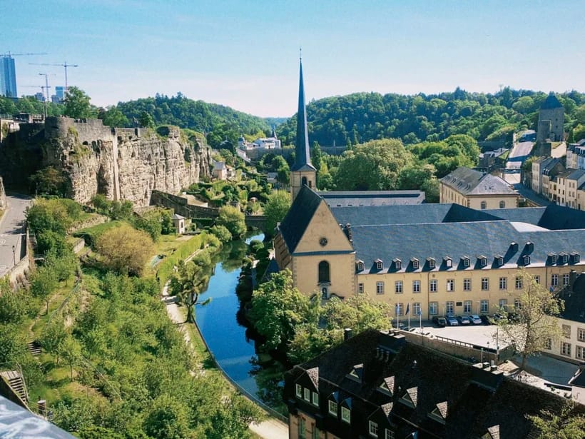 Grund