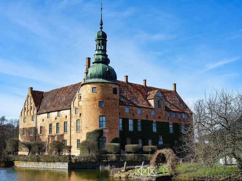 Malmöhus