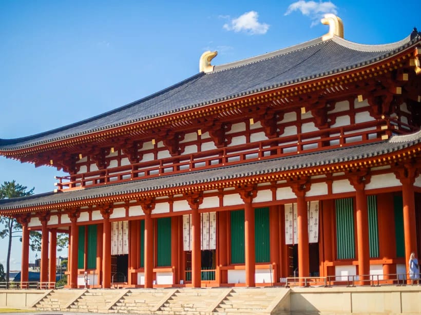 Kofuku-ji