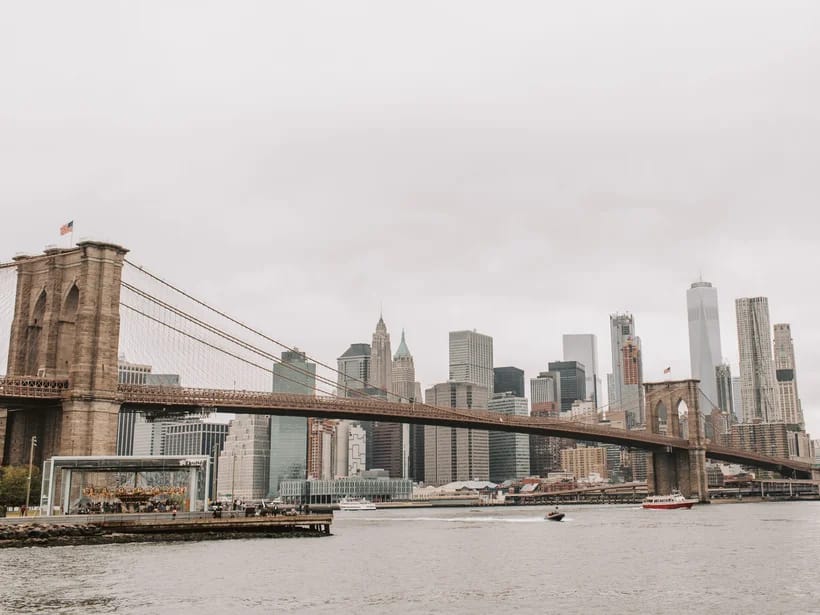 Brooklynin silta