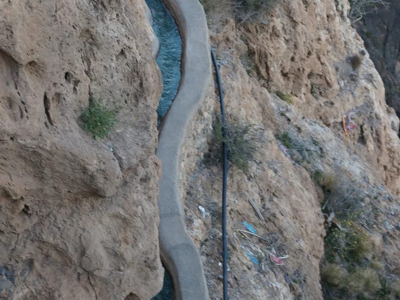 Falaj-kanavat