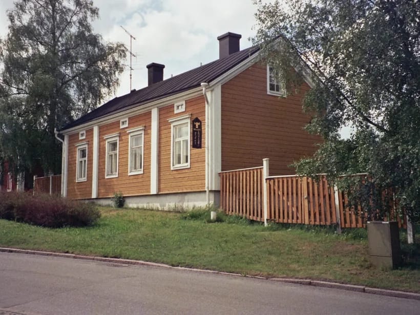 Pikisaari