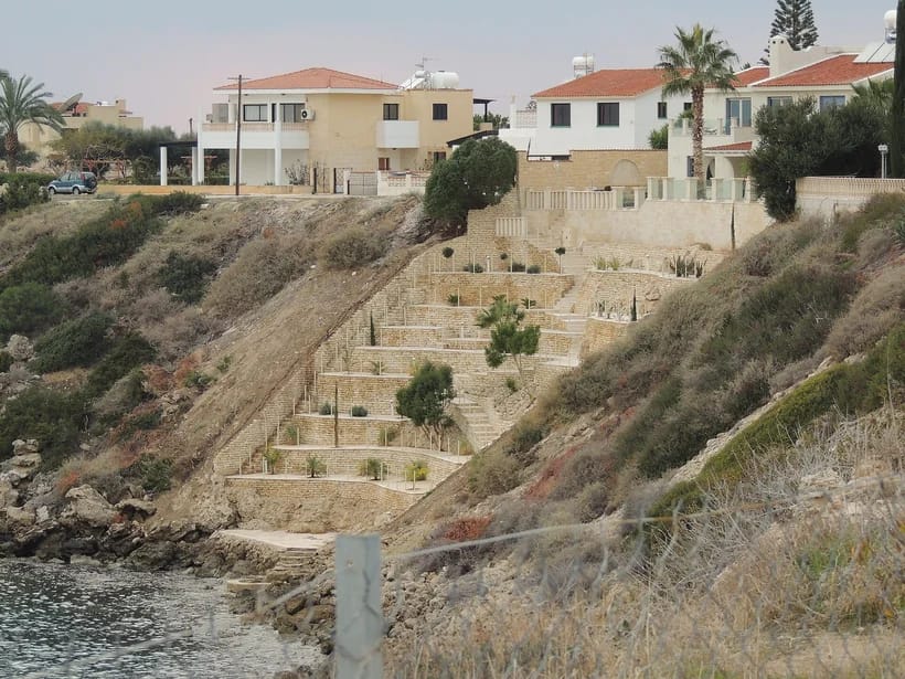 Coral Bay