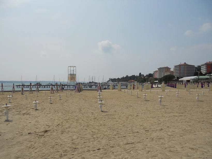 Portorož