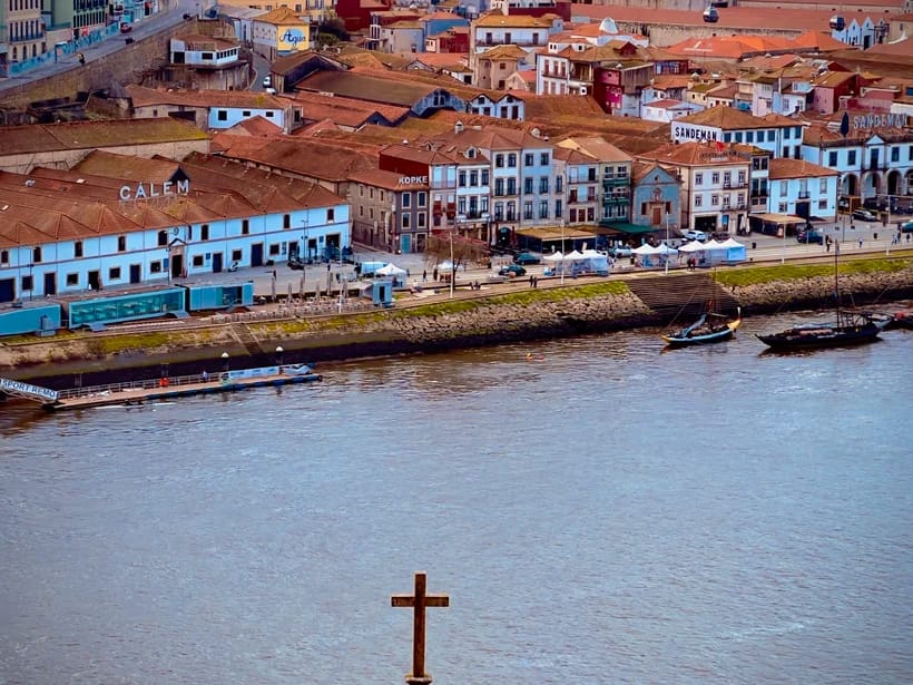 Vila Nova de Gaia